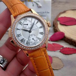Picture of Patek Philippe Pp A33 35q _SKU0907180416203701